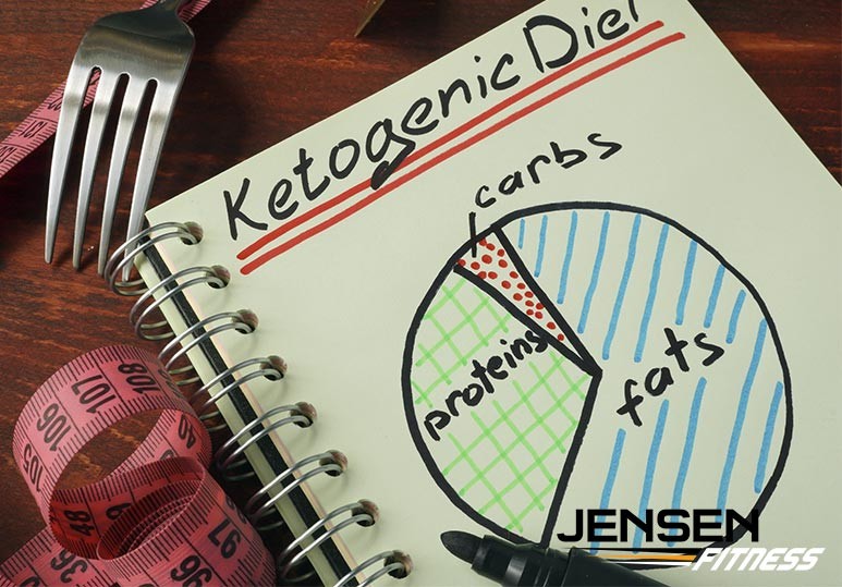 Can I Lose Weight on the Ketogenic Diet? 