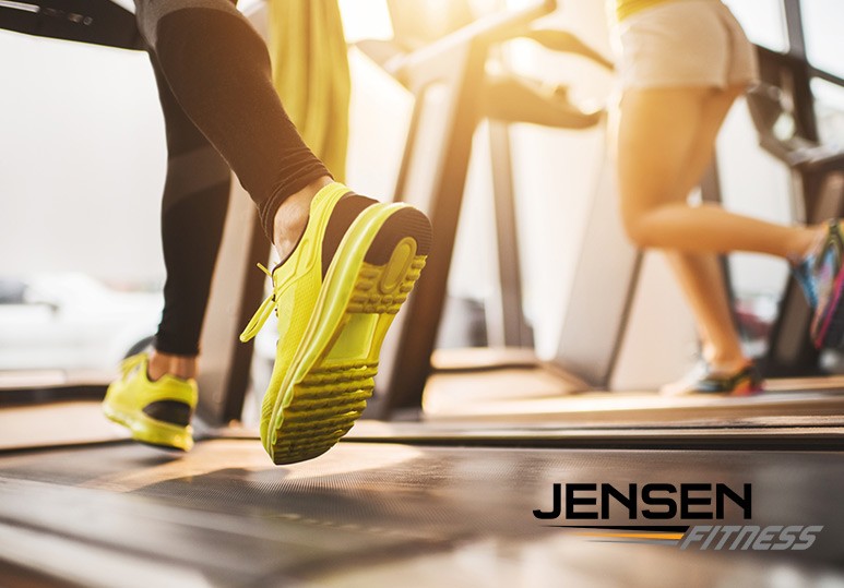 Calgary Weight Loss - How To Lose Weight Safely