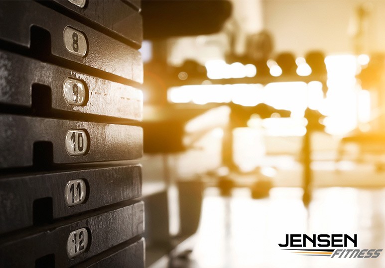 Fact vs Fiction: 4 Common Exercise Myths Debunked