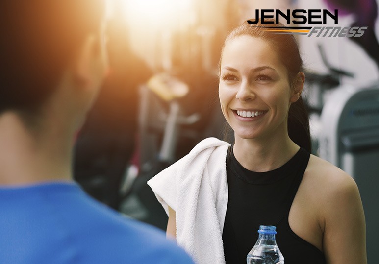 3 Questions to Ask Yourself Before Joining a Bridal Bootcamp 