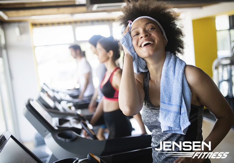 Simple Steps to Start Your Weight Loss Journey 