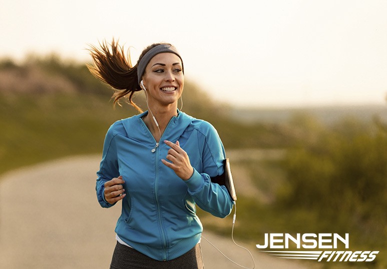 How to Boost Your Immune System Naturally with Nutrition and Exercise