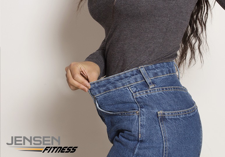 How Online Personal Training Can Help You Lose Weight