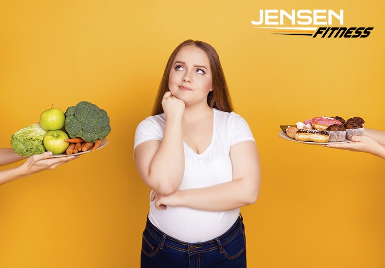 3 Fad Diets You Need to Avoid at All Costs