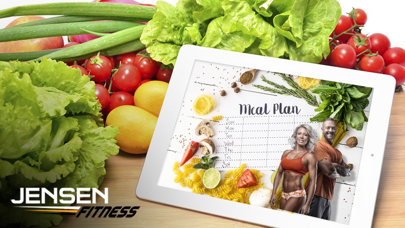 How to Select a Safe and Successful Online Weight Loss Program