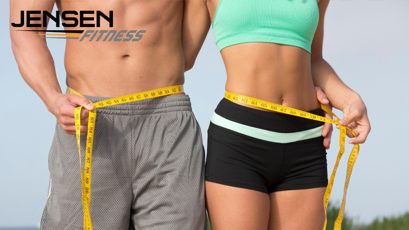 8 Of Our Favourite Tips to Get Your Body Ready For The Beach!