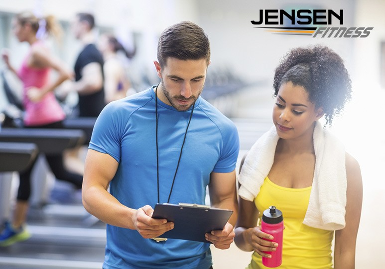 How Fitness Tracking Can Help You Lose Weight Faster 