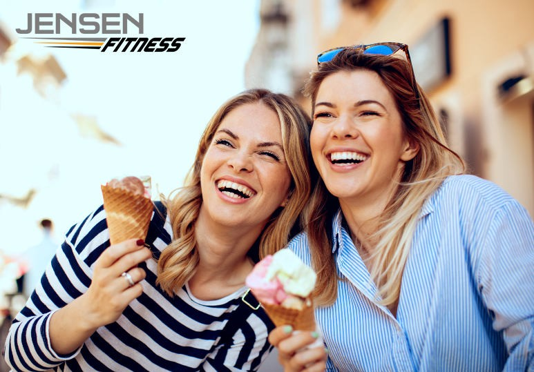 6 Ways to Maintain Your Weight Loss Efforts Over the Weekend