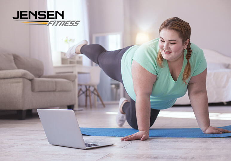 4 Questions To Ask Yourself Before Beginning Your Weight Loss Journey