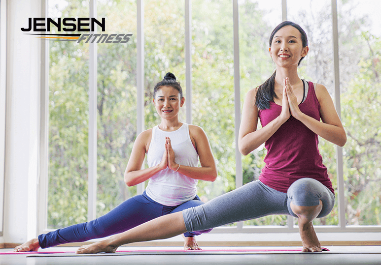 Breaking Bad Habits For A Healthier Lifestyle