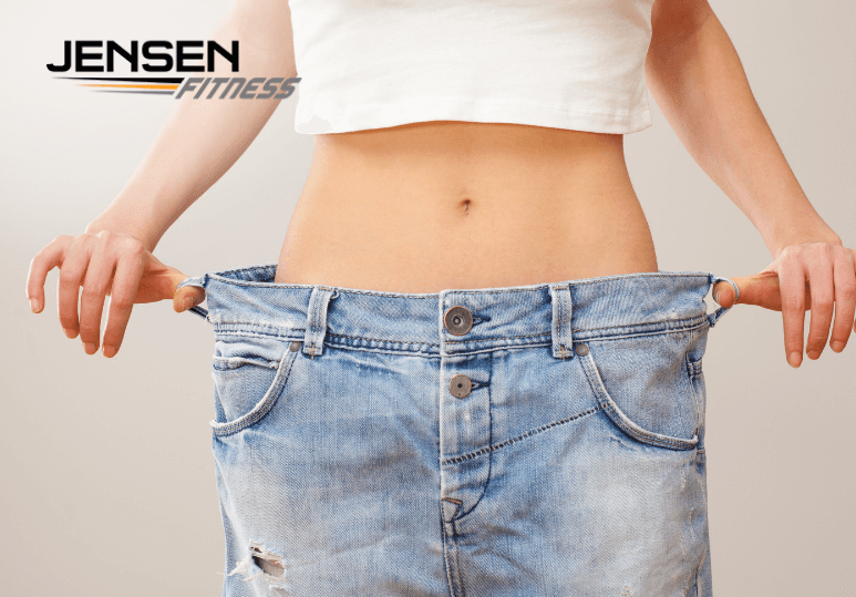 5 Weight Loss Myths To Watch Out For