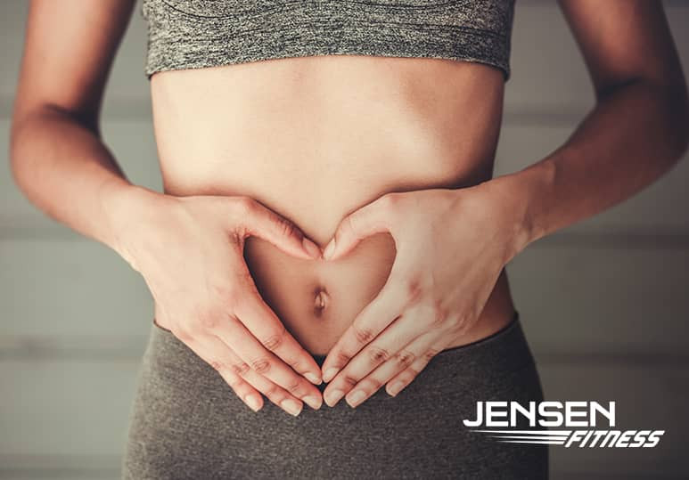 What Happens To Your Heart When You Lose Weight- Heart Health Month