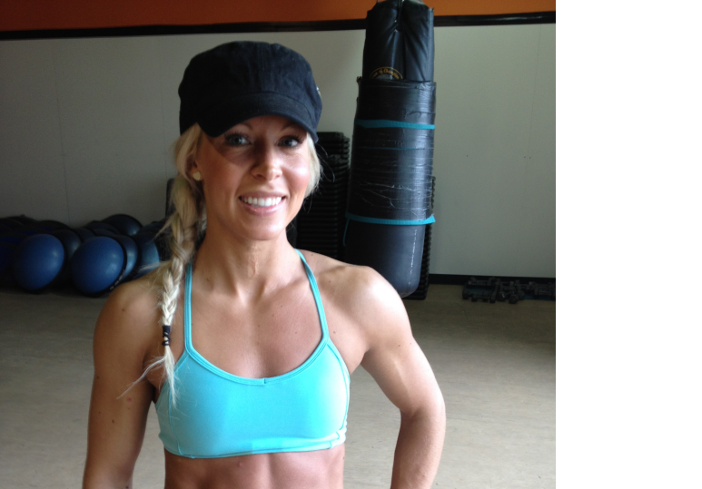 10 Positive Affirmations