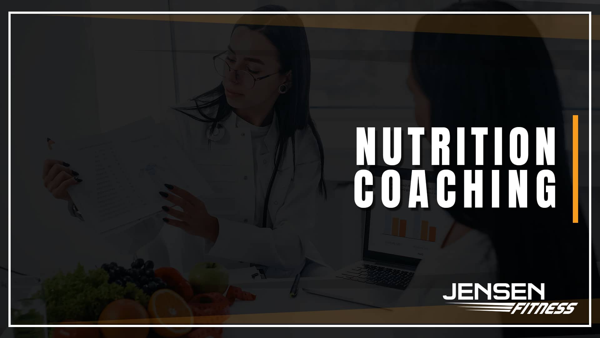 Registered Dietitian