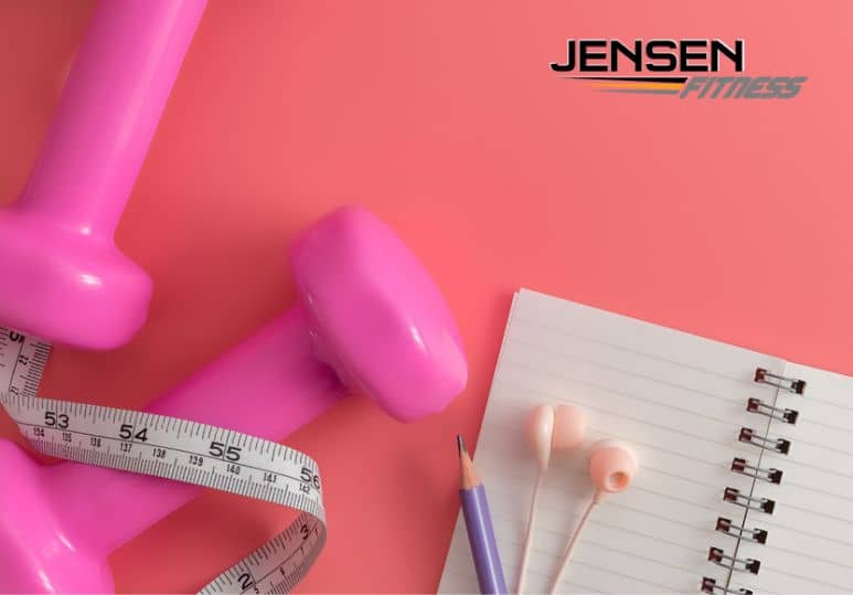 Components Of A Healthy And Effective Weight Loss Program