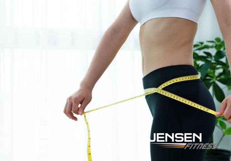 What Should You Look For In A Weight Loss Program?