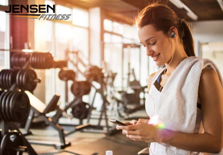 Private Gyms Vs. Public Gyms: Which Is Right For You?