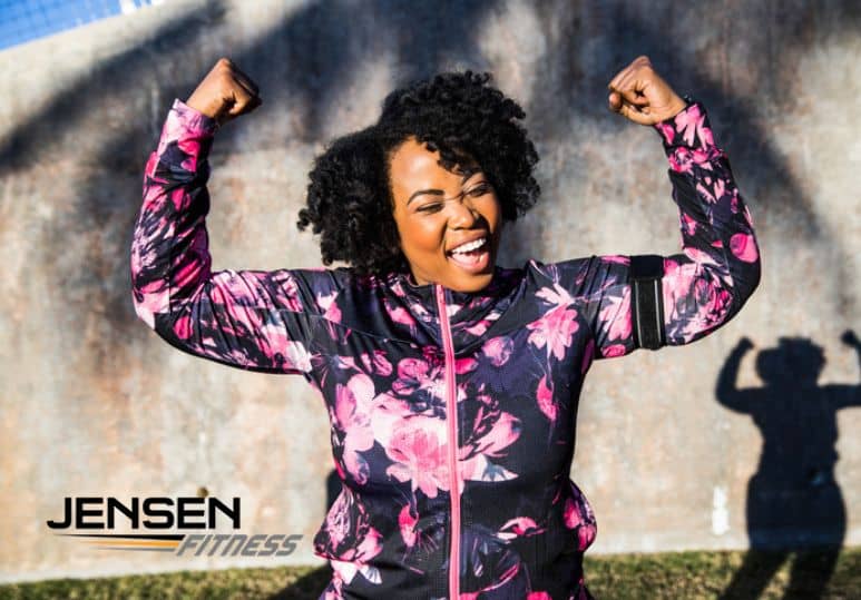 Weight Loss And Disease Management