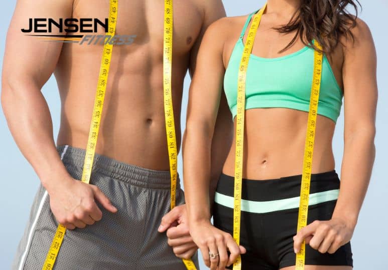 Can I Still Lose Weight By Summer?