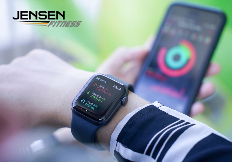 Incorporating Technology: The Latest Fitness Gadgets and Apps for Personal Training Success