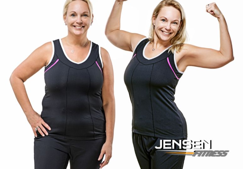 10 Proven Strategies for Jumpstarting Your Weight Loss Journey