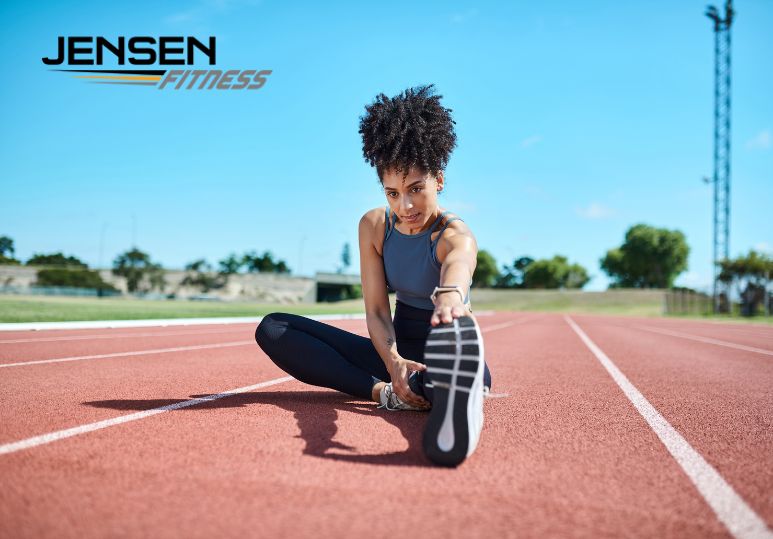 The Importance of Warm-Up and Cool-Down Exercises: Preventing Injuries with Your Personal Trainer