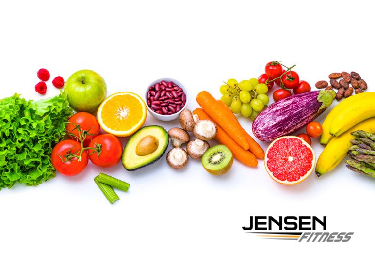 Navigating Fad Diets: How Nutrition Coaches Promote Sustainable and Healthy Eating