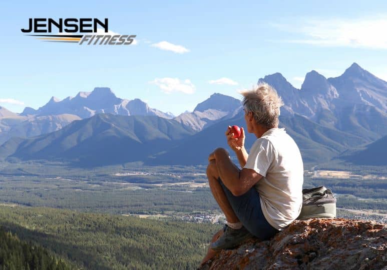 Mindful Eating for Weight Loss: How to Develop a Healthy Relationship with Food