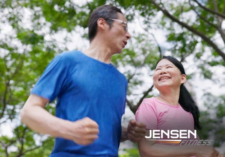 The Science of Weight Loss: Understanding Calories, Metabolism, and Body Composition