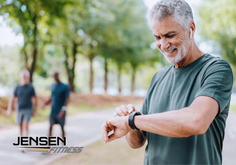 Micro Workouts for Busy Lifestyles