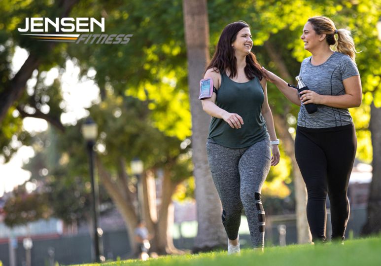 5 Strategies to Maintain Weight Loss Momentum