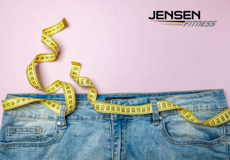 3 Reasons Your Diet Isn’t Working (And How a Personalized Plan Can Fix It) 