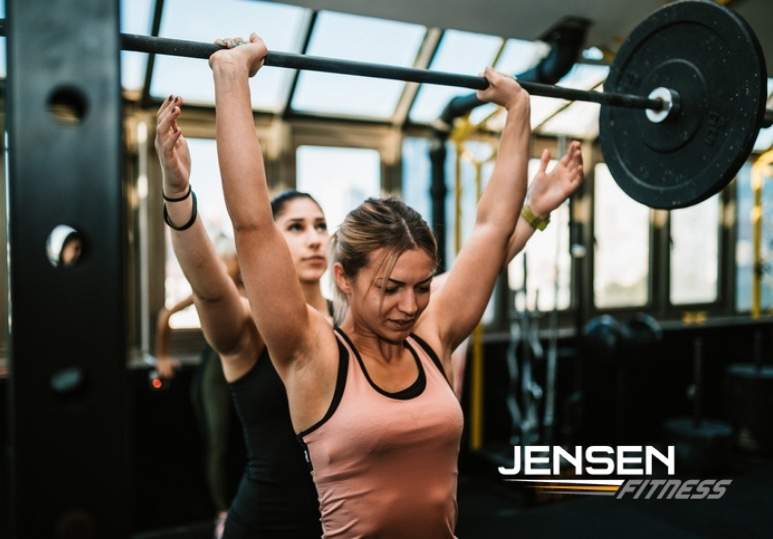 Personal Training vs. DIY Workouts: Which One Gets Faster Results?