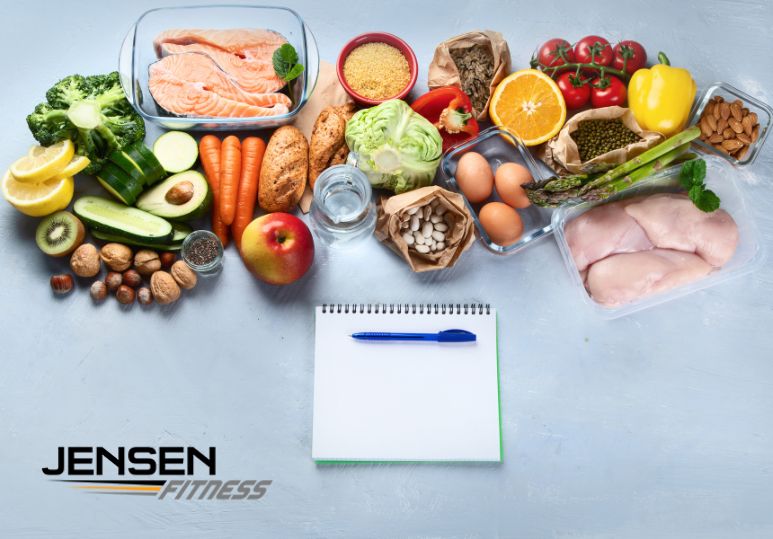 Why Seeing a Registered Dietitian in Calgary is the Best Investment for Your Health