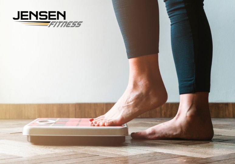 Why a Structured Weight Loss Program Works Better Than Fad Diets