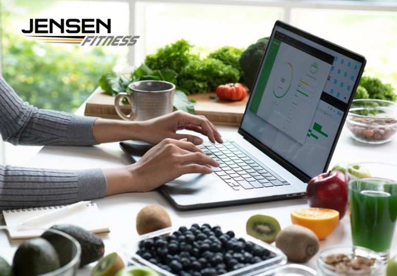 3 Common Nutrition Mistakes a Registered Dietitian Can Help You Fix