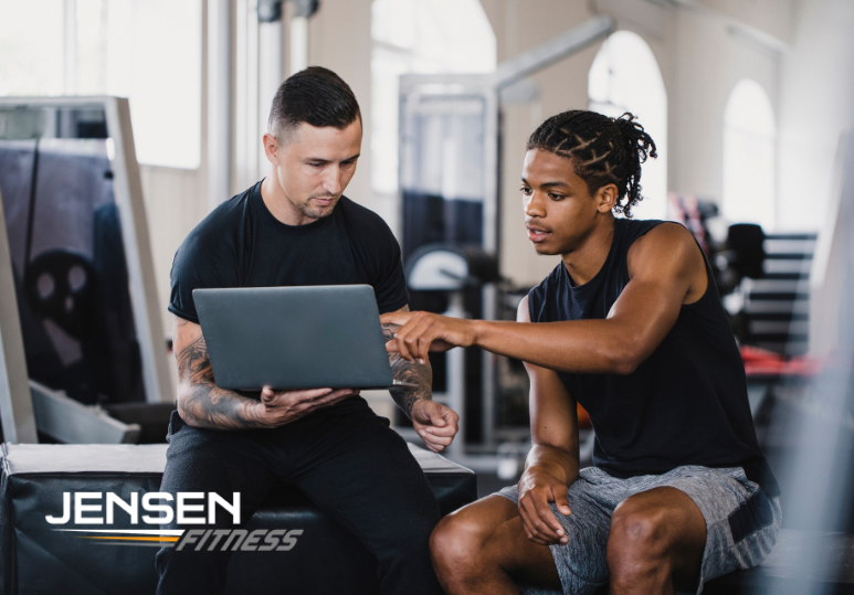 5 Qualities to Look for in the Best Personal Trainer in Calgary 