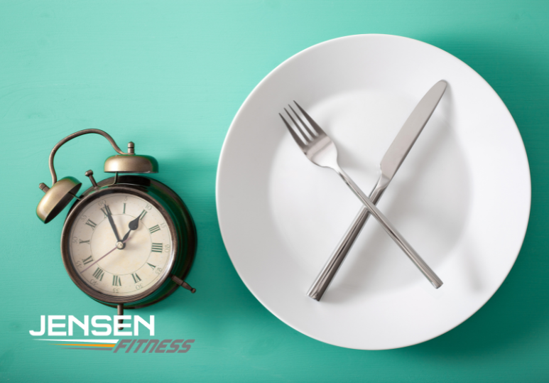 Exploring Intermittent Fasting: Is It the Right Weight Loss Strategy for Calgarians? 