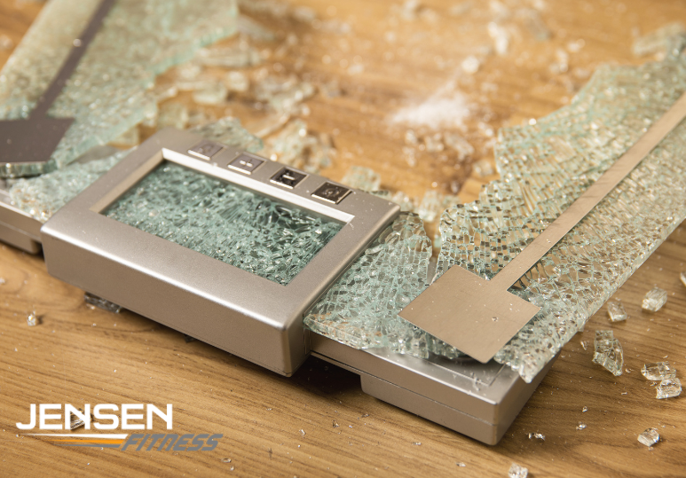 Why Fit3D Body Scans Are Better Than Weekly Weigh-Ins