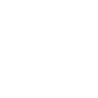 Process Step Title Text